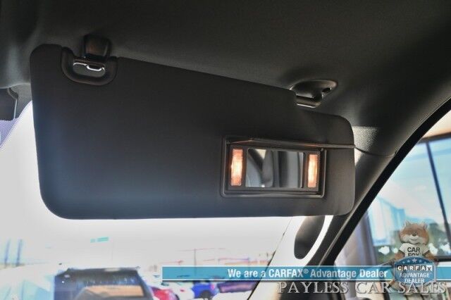 2021 Ram 1500 Classic Warlock Anchorage AK