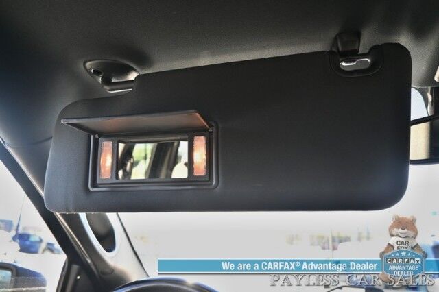 2021 Ram 1500 Classic Warlock Anchorage AK