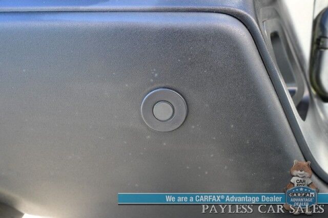 2021 Ram 1500 Classic Warlock Anchorage AK