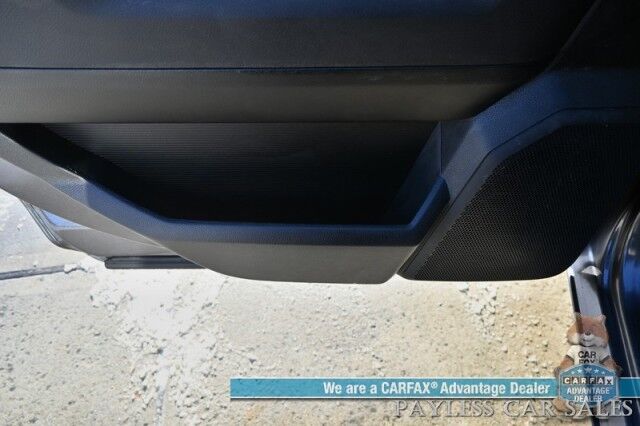 2021 Ram 1500 Classic Warlock Anchorage AK