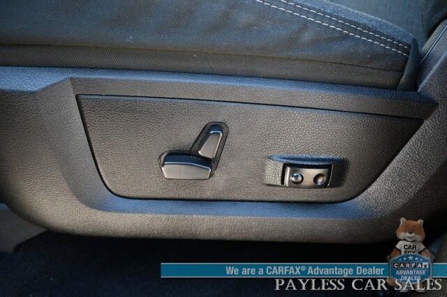 2021 Ram 1500 Classic Warlock Anchorage AK