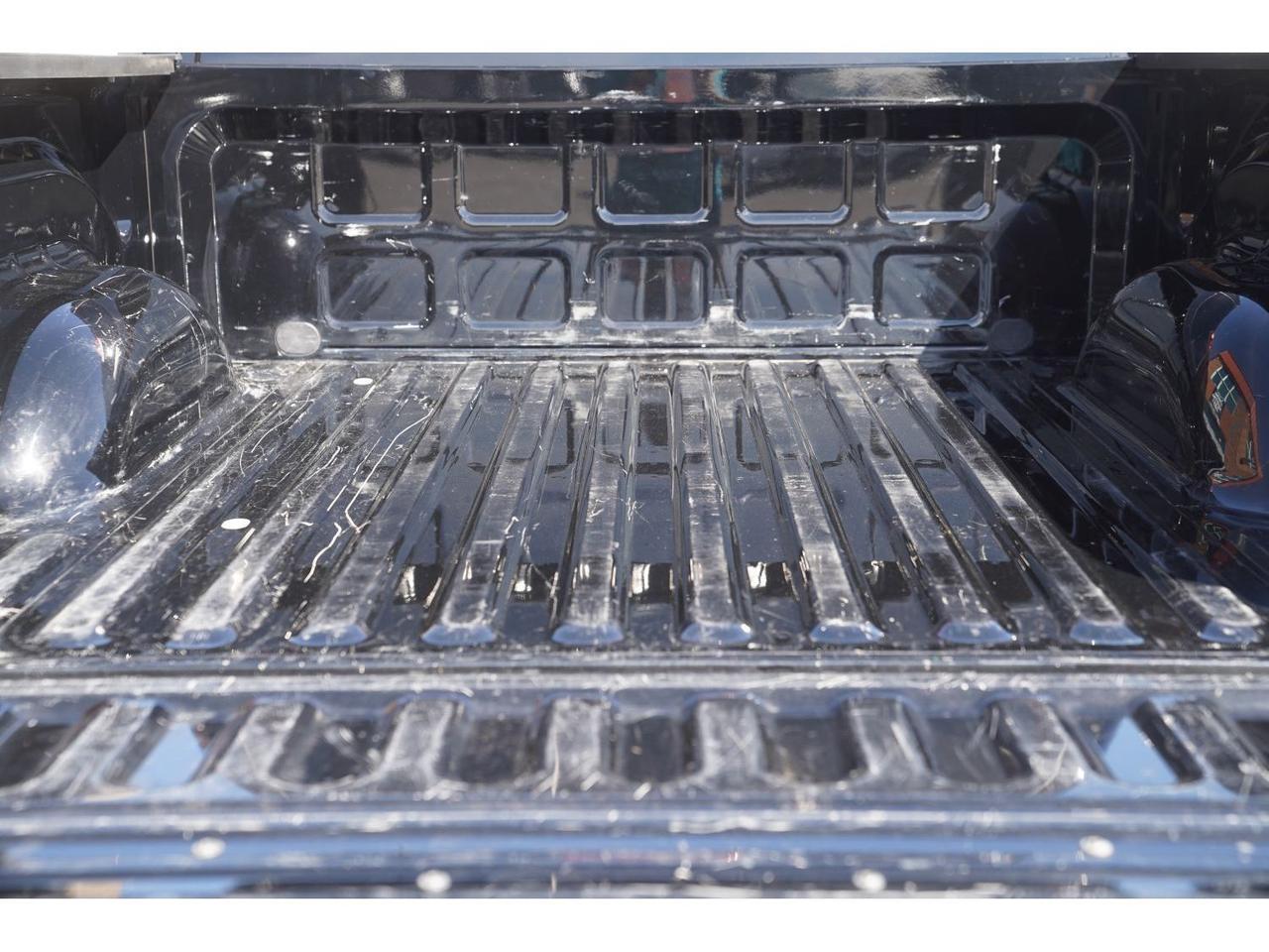 2021 Ram 1500 Classic Warlock Huntington UT