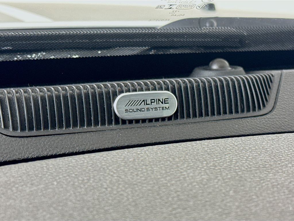 2021 Ram 1500 Classic Warlock Kennewick WA