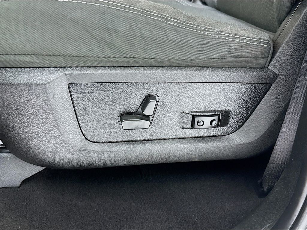 2021 Ram 1500 Classic Warlock Kennewick WA