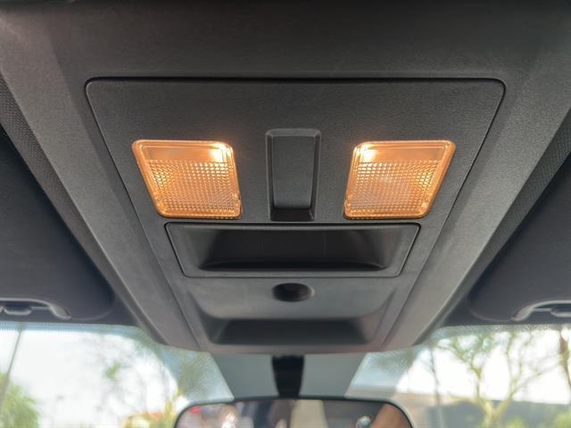 2021 Ram 1500 Classic Warlock Mesa AZ