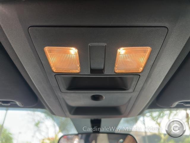 2021 Ram 1500 Classic Warlock Mesa AZ