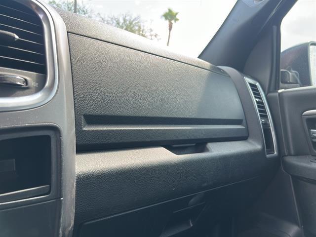 2021 Ram 1500 Classic Warlock Mesa AZ