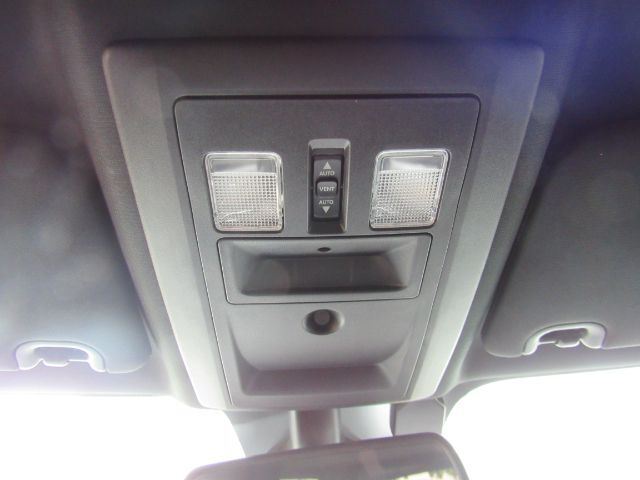 2021 Ram 1500 Classic Warlock Quad Cab 4x2 6&apos;4 Box Plano TX