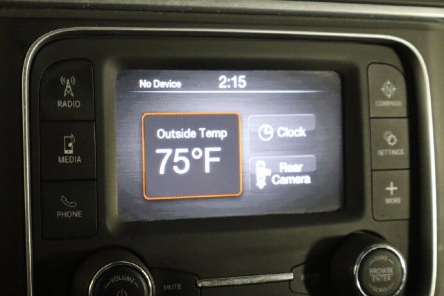 2021 Ram 1500 Classic Warlock Raleigh NC