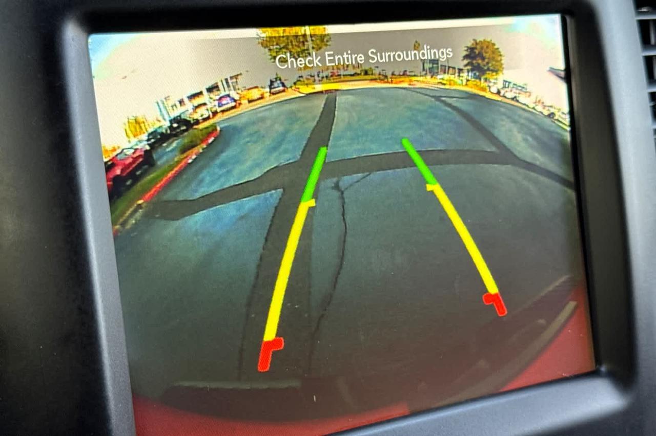 2021 Ram 1500 Classic Warlock Roseville CA