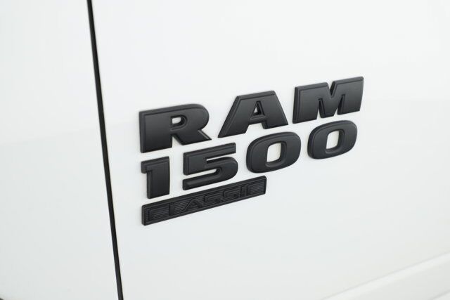 2021 Ram 1500 Classic Warlock New Braunfels TX