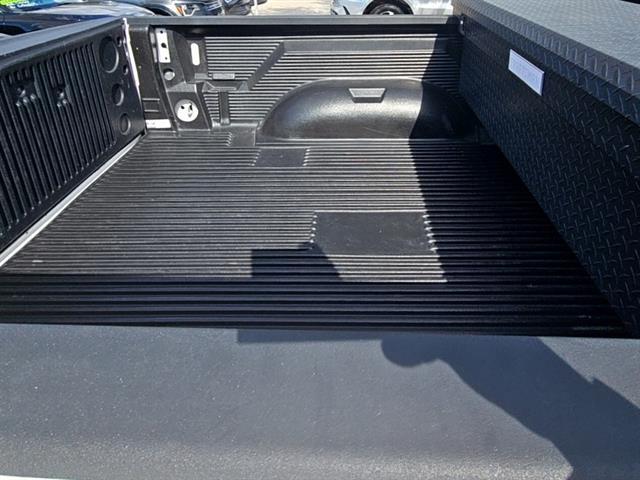 2021 Ram 1500 Classic Warlock Tucson AZ