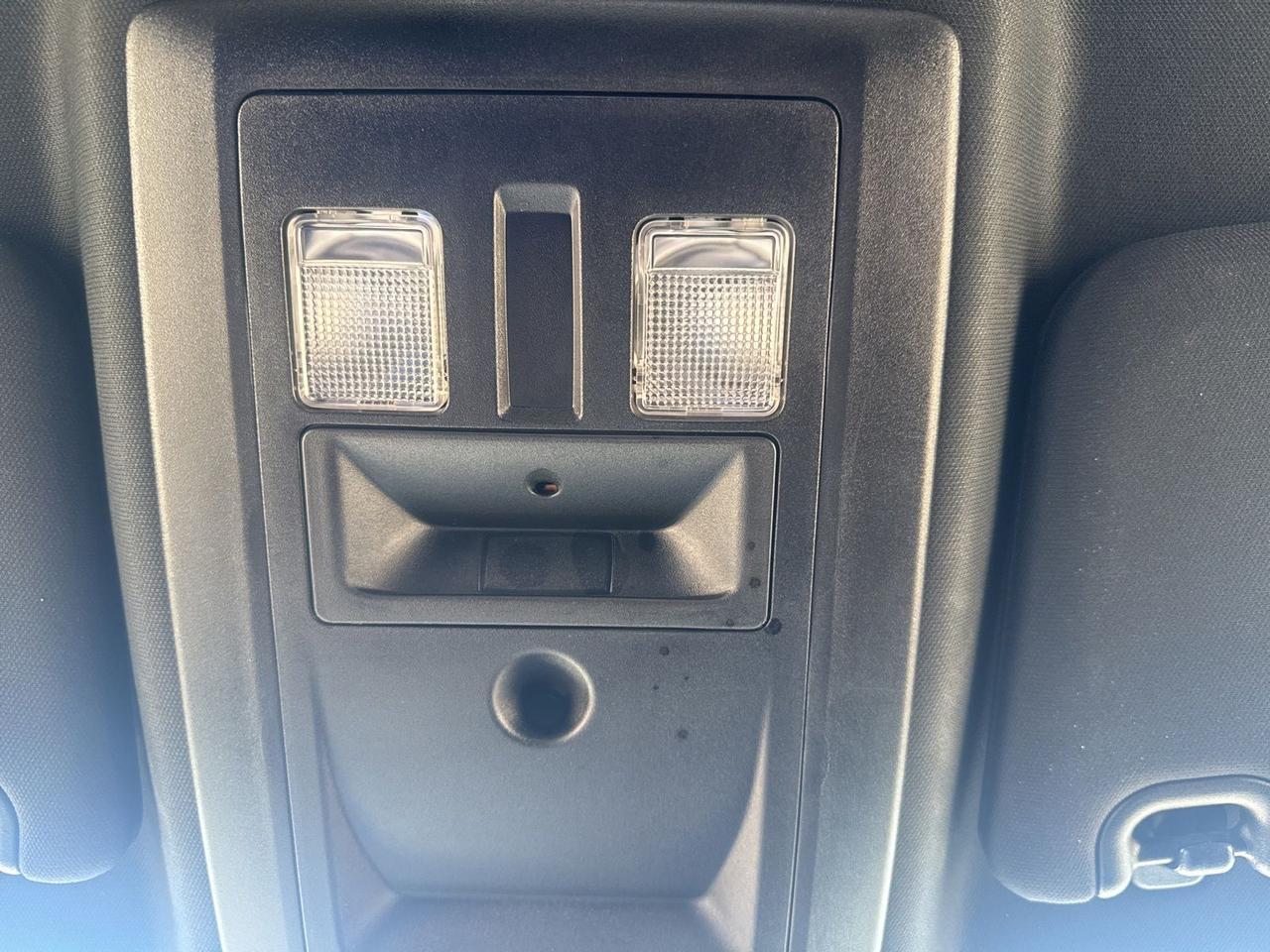 2021 Ram 1500 Classic Warlock Watertown SD