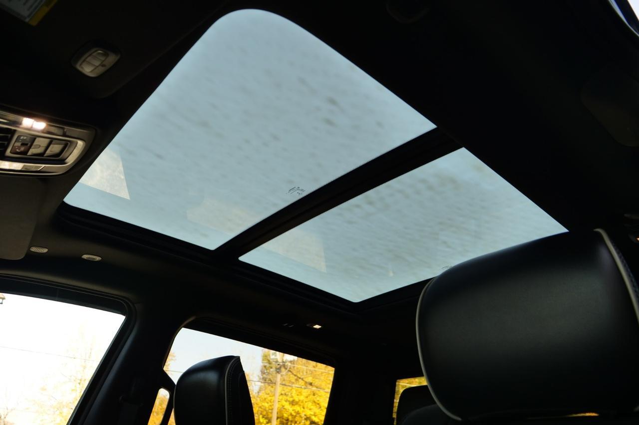 2021 Ram 1500 Laramie 4X4 / Wheels & Tires / Level 1 Equipment! Lincolnton NC