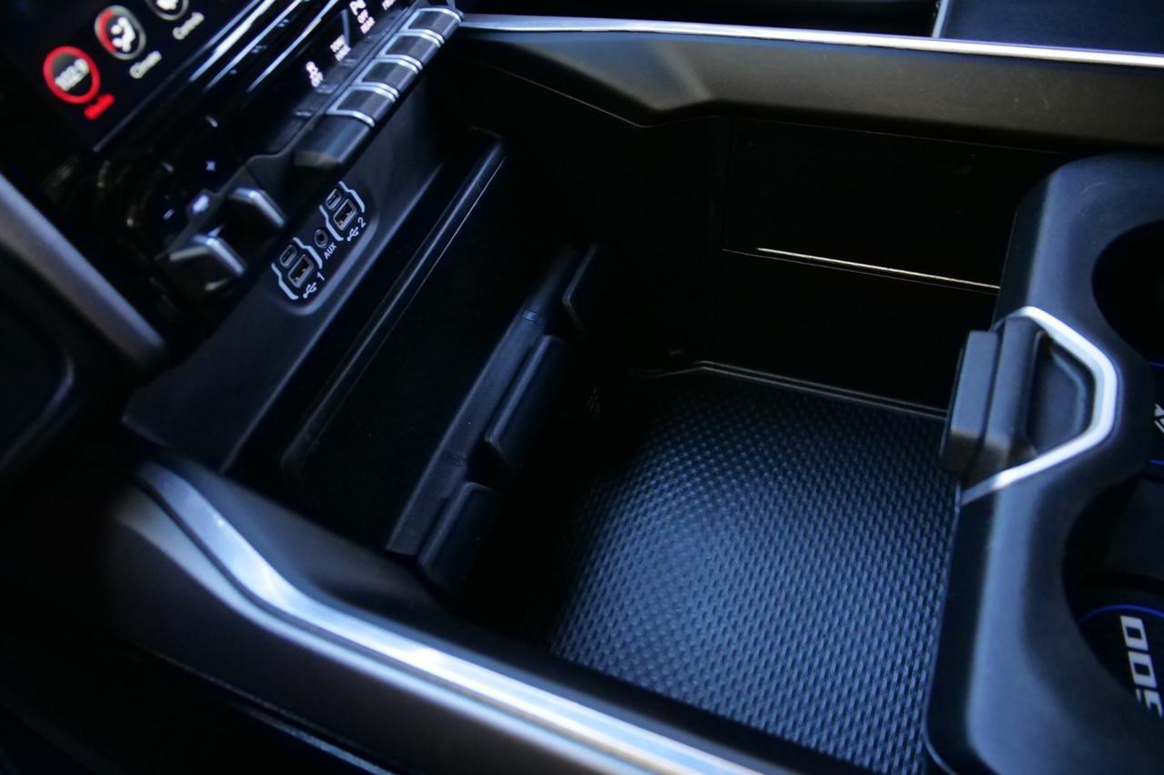 2021 Ram 1500 Laramie 4X4 / Wheels & Tires / Level 1 Equipment! Lincolnton NC