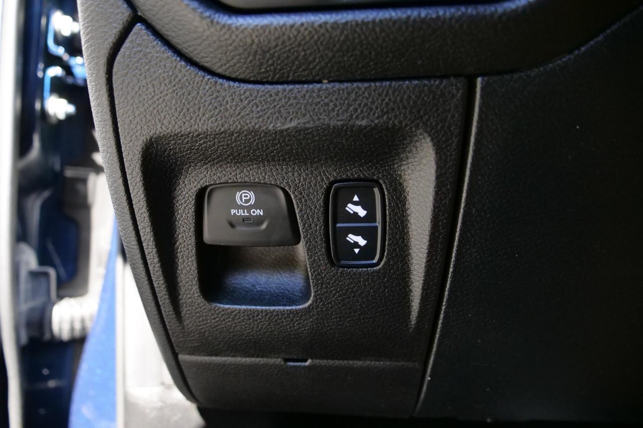 2021 Ram 1500 Laramie 4X4 / Wheels & Tires / Level 1 Equipment! Lincolnton NC