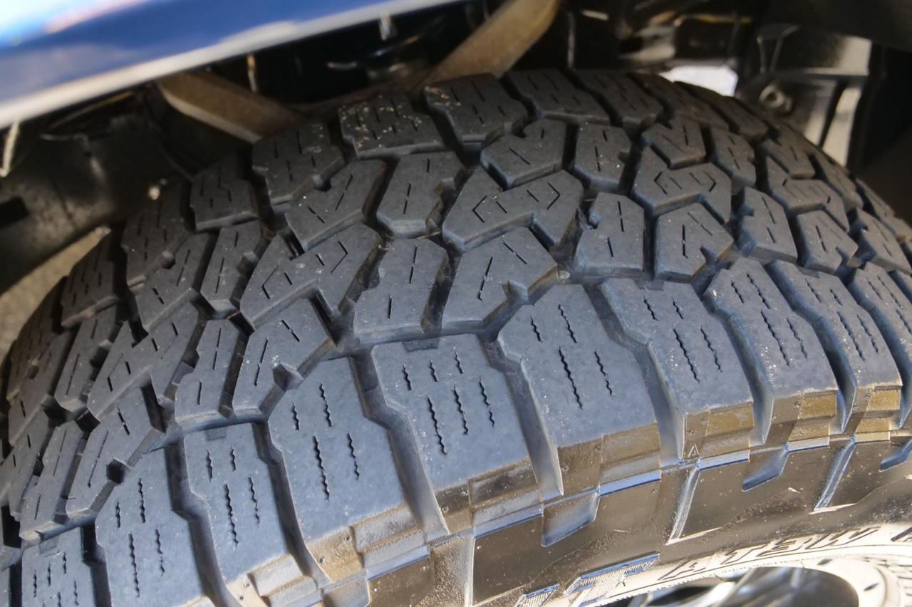 2021 Ram 1500 Laramie 4X4 / Wheels & Tires / Level 1 Equipment! Lincolnton NC