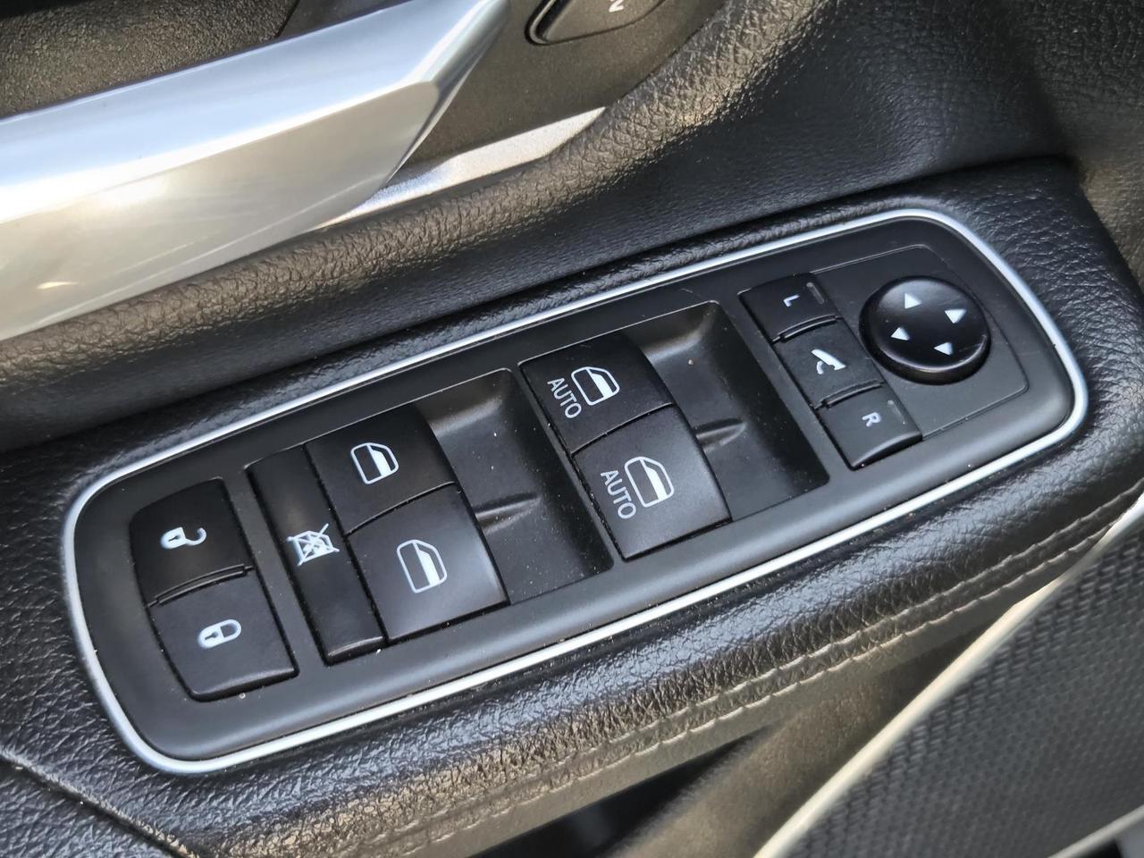 2021 Ram 1500 Laramie 4x2 Crew Cab 5'7 Box Beeville TX