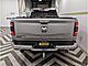 2021 Ram 1500 Laramie Bozeman MT 2021 Ram 1500 Laramie Bozeman MT