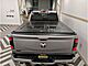 2021 Ram 1500 Laramie Bozeman MT 2021 Ram 1500 Laramie Bozeman MT