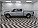 2021 Ram 1500 Laramie Bozeman MT