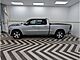 2021 Ram 1500 Laramie Bozeman MT 2021 Ram 1500 Laramie Bozeman MT