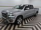 2021 Ram 1500 Laramie Bozeman MT 2021 Ram 1500 Laramie Bozeman MT