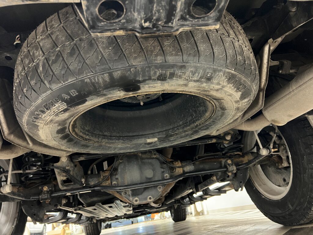 2021 Ram 1500 Laramie Bozeman MT