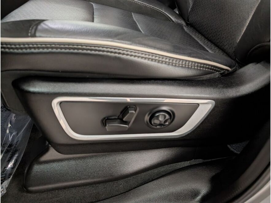 2021 Ram 1500 Laramie Bozeman MT