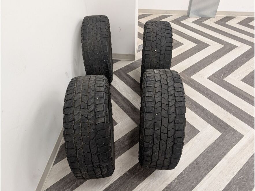 2021 Ram 1500 Laramie Bozeman MT