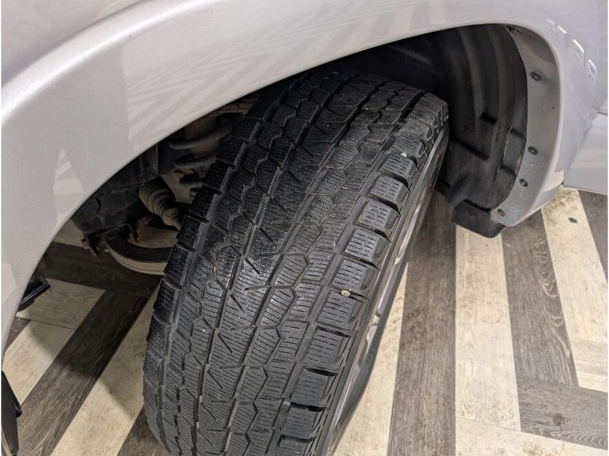 2021 Ram 1500 Laramie Bozeman MT