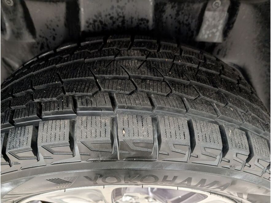 2021 Ram 1500 Laramie Bozeman MT