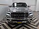 2021 Ram 1500 Laramie Bozeman MT