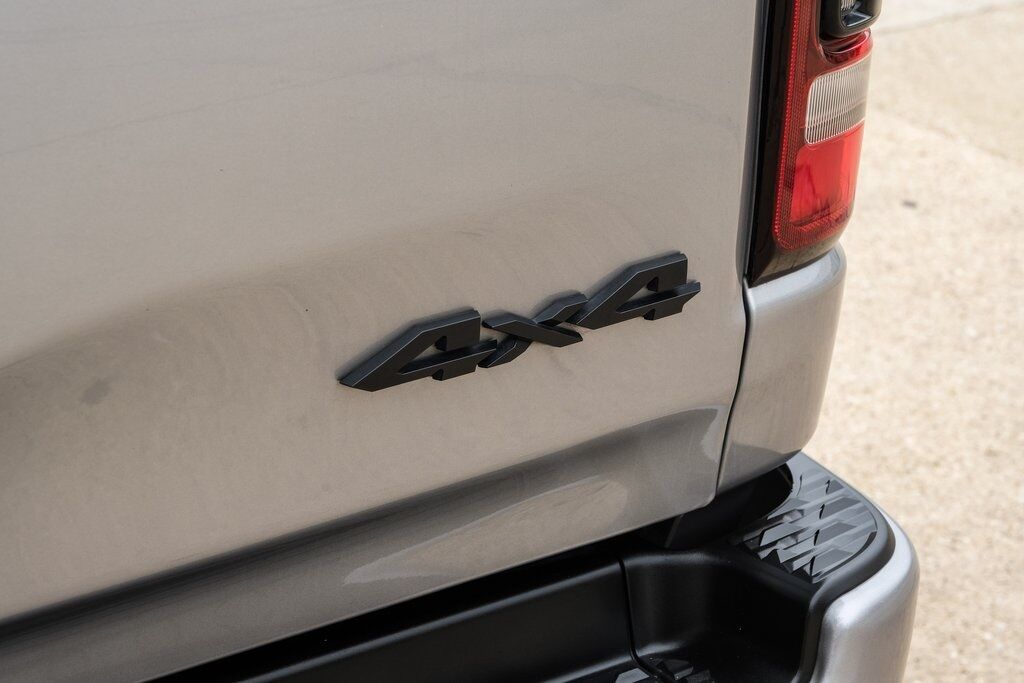 2021 Ram 1500 Laramie Carrollton TX