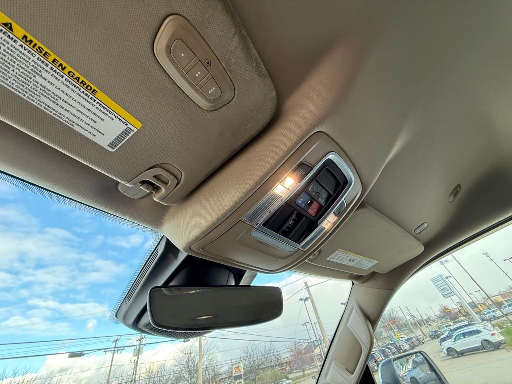 2021 Ram 1500 Laramie Crestwood KY