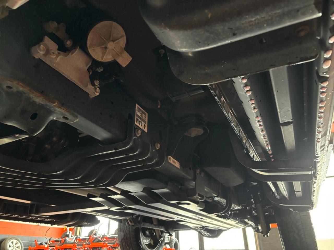 2021 Ram 1500 Laramie Crew Cab 4x4 5&apos;7 Box Franklin OH