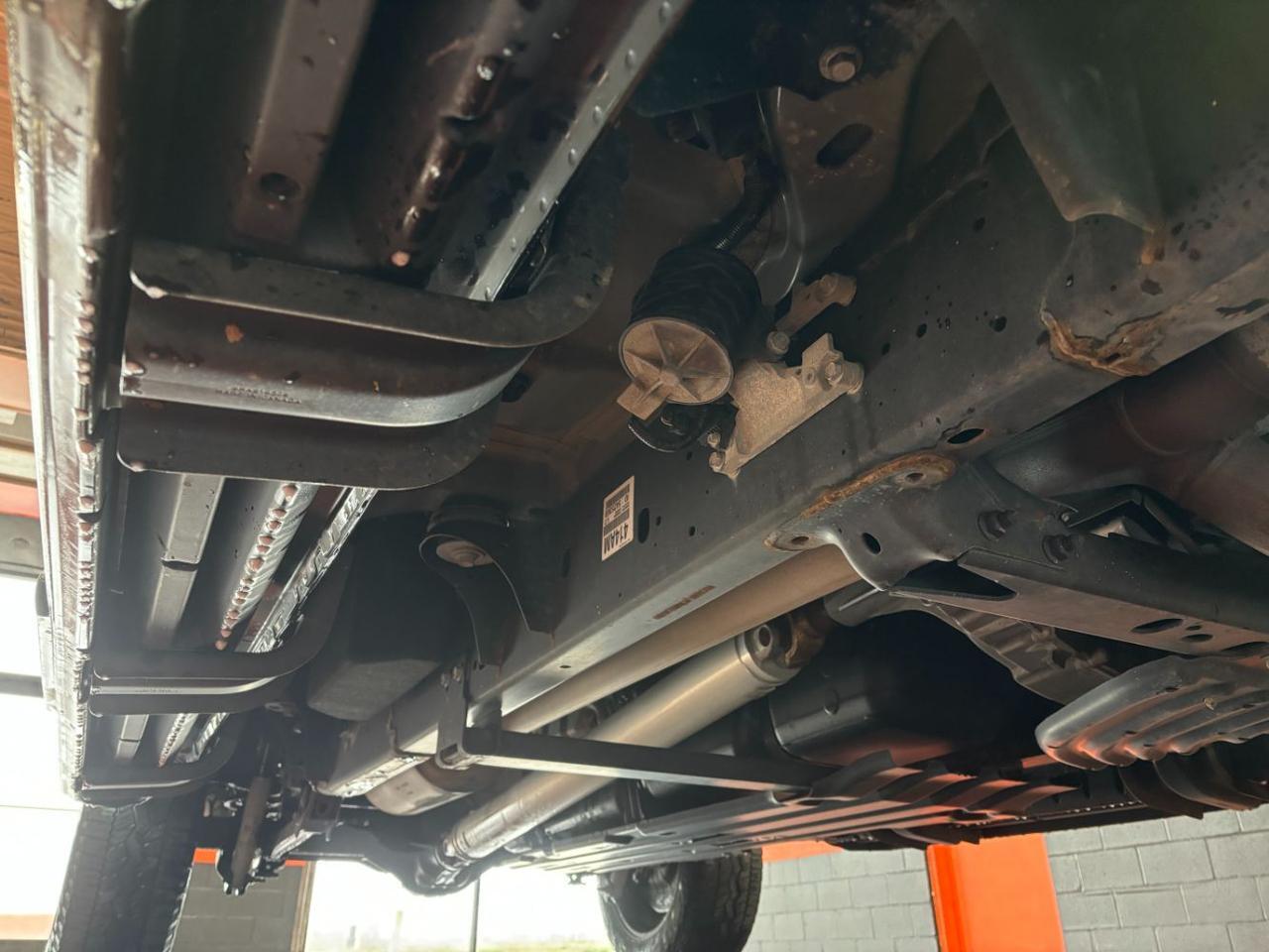 2021 Ram 1500 Laramie Crew Cab 4x4 5&apos;7 Box Franklin OH