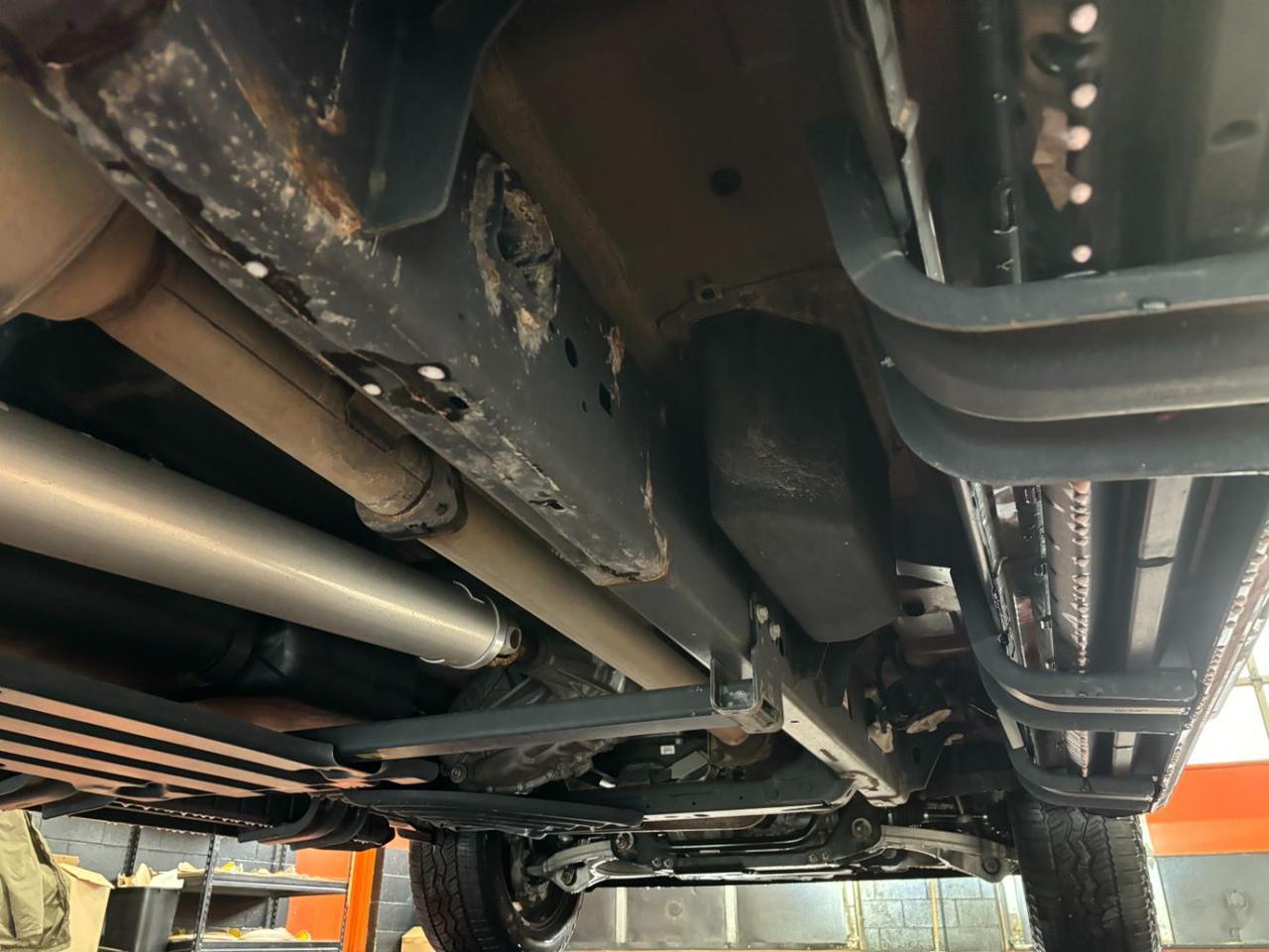 2021 Ram 1500 Laramie Crew Cab 4x4 5&apos;7 Box Franklin OH