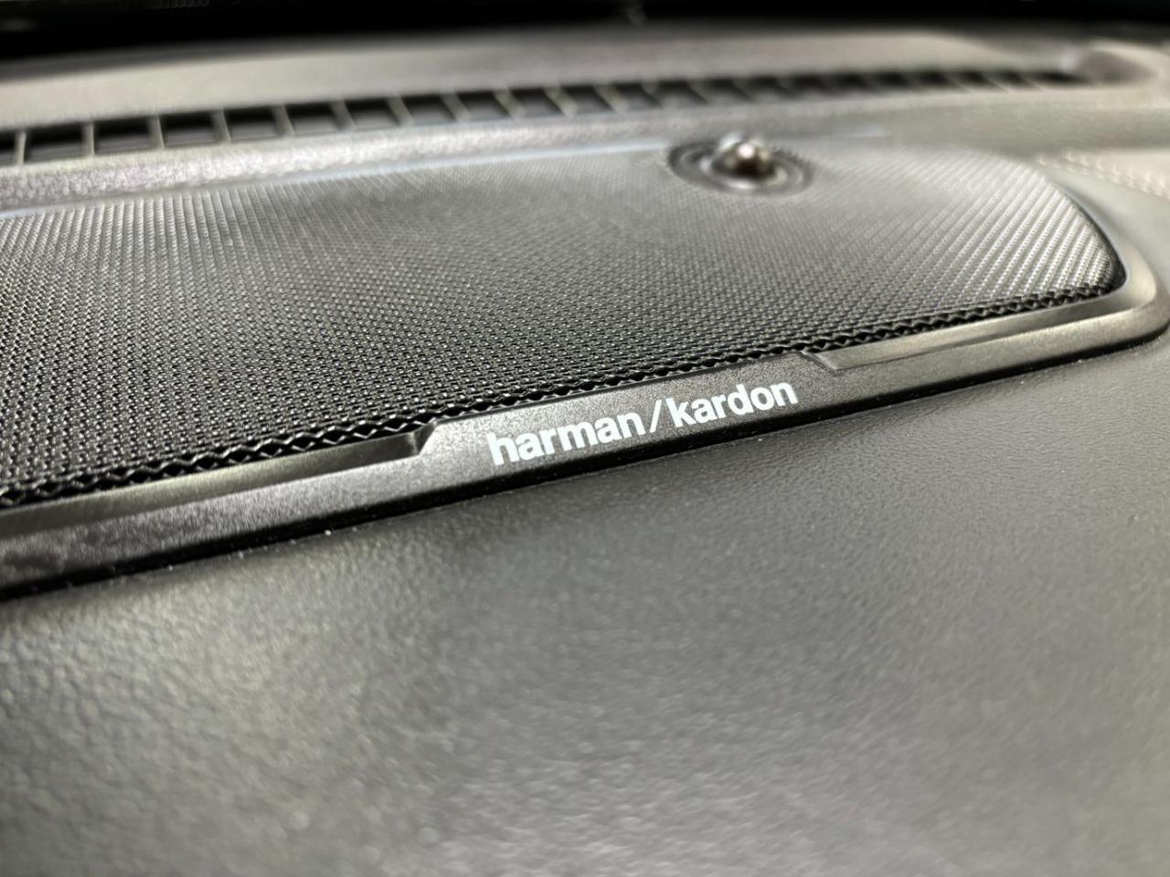 2021 Ram 1500 Laramie Crew Cab 4x4 5&apos;7 Box Franklin OH