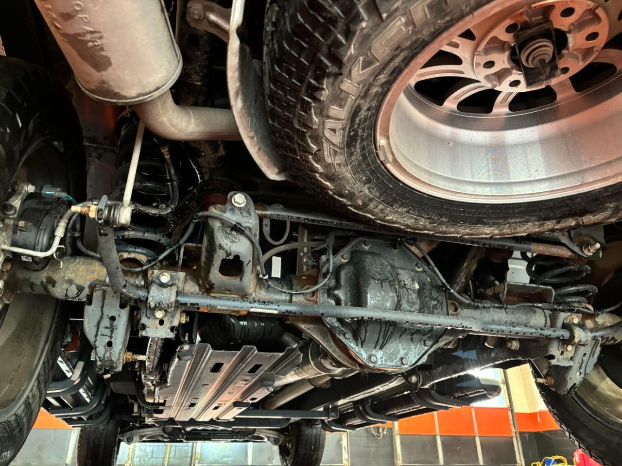 2021 Ram 1500 Laramie Crew Cab 4x4 5&apos;7 Box Franklin OH