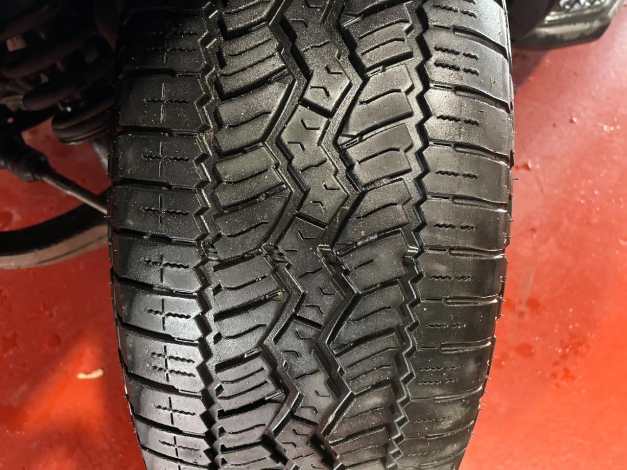 2021 Ram 1500 Laramie Crew Cab 4x4 5&apos;7 Box Franklin OH