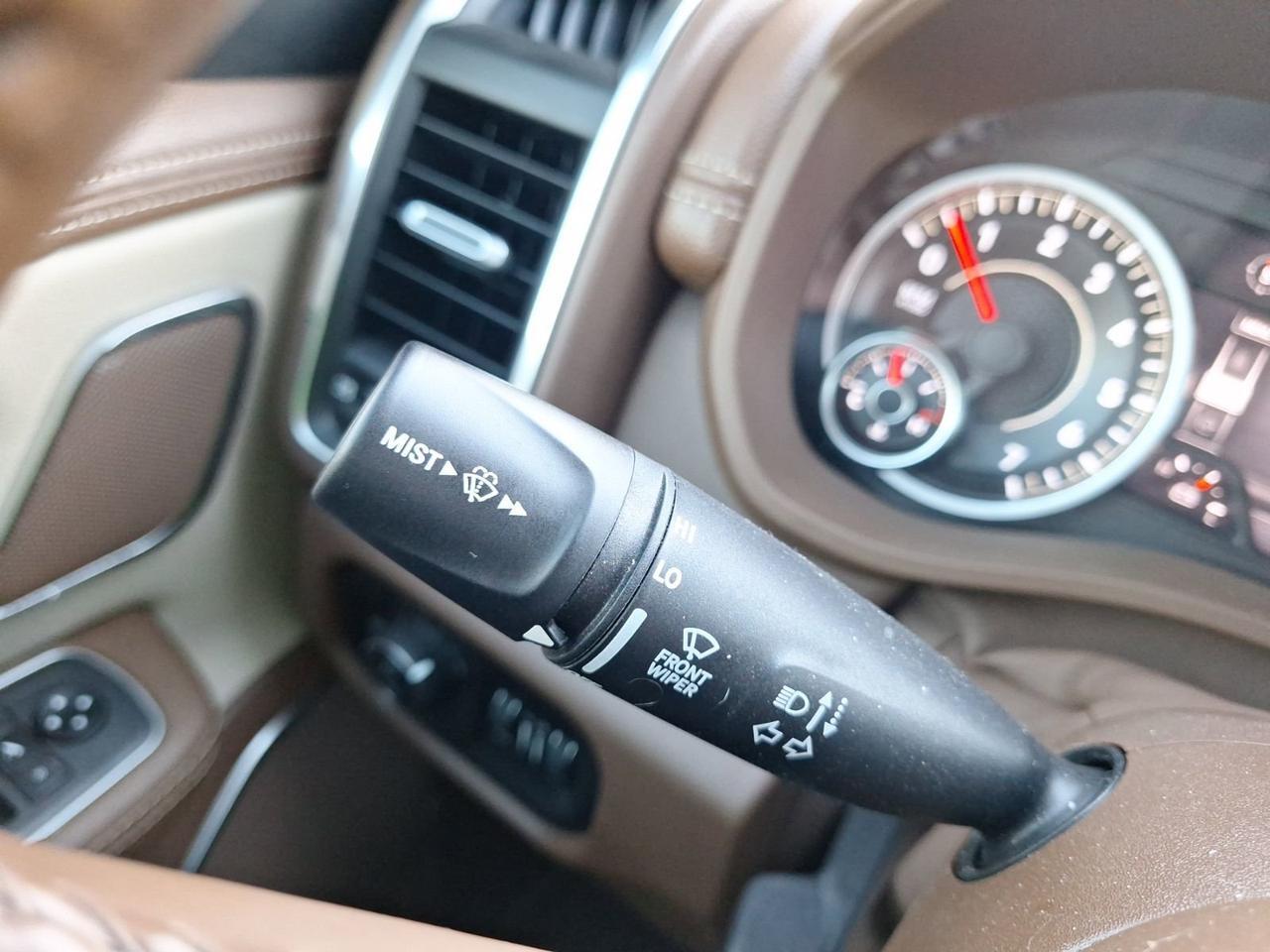 2021 Ram 1500 Laramie Hurst TX