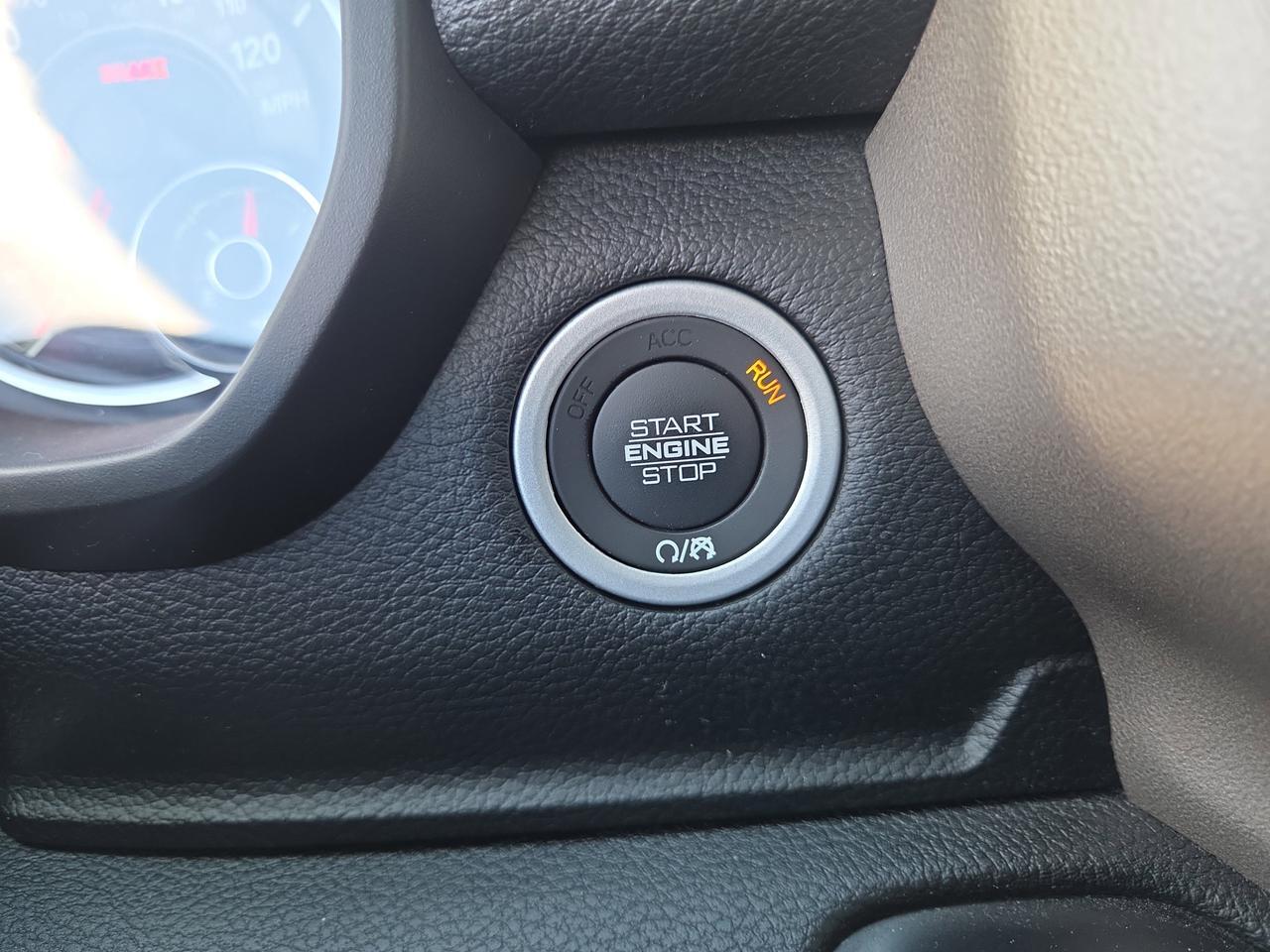 2021 Ram 1500 Laramie Hamburg PA