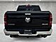 2021 Ram 1500 Laramie Inglewood  CA