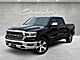2021 Ram 1500 Laramie Inglewood  CA