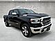 2021 Ram 1500 Laramie Inglewood  CA