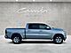 2021 Ram 1500 Laramie Inglewood  CA