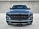 2021 Ram 1500 Laramie Inglewood  CA