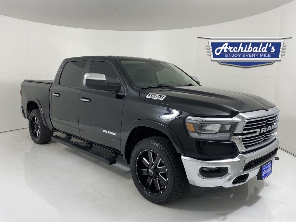 Find 2021 Nissan Rogue Sv for sale in Tri Cities WA