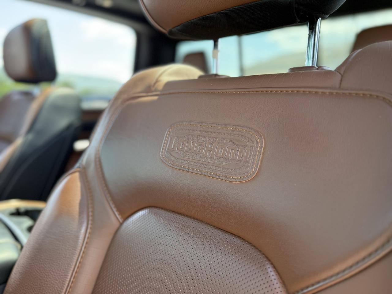 2021 Ram 1500 Laramie Longhorn Crestwood KY